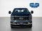 2026 Ford SUPER DUTY F-350 DRW LARIAT 4WD CREW CAB 8' BO