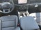 2026 Ford SUPER DUTY F-350 DRW LARIAT 4WD CREW CAB 8' BO