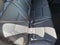 2026 Ford SUPER DUTY F-350 DRW LARIAT 4WD CREW CAB 8' BO