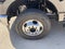 2026 Ford SUPER DUTY F-350 DRW LARIAT 4WD CREW CAB 8' BO