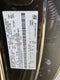 2026 Ford SUPER DUTY F-350 DRW LARIAT 4WD CREW CAB 8' BO