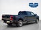 2026 Ford SUPER DUTY F-350 DRW LARIAT 4WD CREW CAB 8' BO
