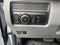 2026 Ford Super Duty F-450 DRW XLT