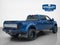 2022 Ford Super Duty F-450 DRW Platinum