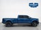 2022 Ford Super Duty F-450 DRW Platinum