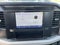 2027 Ford Super Duty F-250 Srw XLT