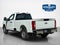 2027 Ford Super Duty F-250 Srw XLT