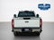 2027 Ford Super Duty F-250 Srw XLT