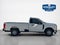 2027 Ford Super Duty F-250 Srw XLT