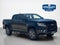 2016 Chevrolet Colorado 4WD Z71