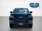2016 Chevrolet Colorado 4WD Z71