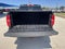 2016 Chevrolet Colorado 4WD Z71