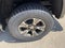 2016 Chevrolet Colorado 4WD Z71