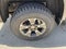 2016 Chevrolet Colorado 4WD Z71
