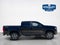 2016 Chevrolet Colorado 4WD Z71