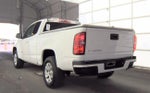 2022 Chevrolet Colorado 2WD LT