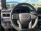2024 GMC Yukon Xl AT4