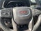 2024 GMC Yukon Xl AT4