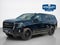 2024 GMC Yukon Xl AT4