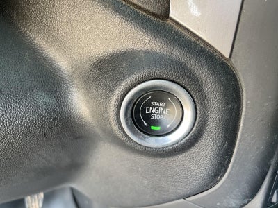2024 GMC Sierra 2500HD Pro