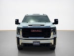 2024 GMC Sierra 2500HD Pro