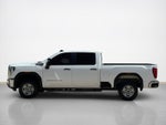 2024 GMC Sierra 2500HD Pro