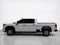 2024 GMC Sierra 2500HD Pro