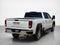 2024 GMC Sierra 2500HD Pro