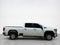 2024 GMC Sierra 2500HD Pro