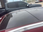 2017 Cadillac XT5 Luxury FWD