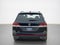 2022 Volkswagen Atlas 2.0T SE w/Technology