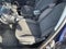 2021 Jeep Compass Sport