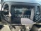 2021 Jeep Compass Sport