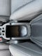 2021 Jeep Compass Sport