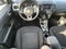2021 Jeep Compass Sport