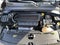 2021 Jeep Compass Sport