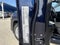 2021 Jeep Compass Sport