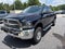 2013 RAM 2500 Power Wagon