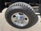 2013 RAM 2500 Power Wagon