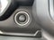 2024 RAM 3500 Chassis Cab SLT