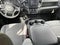 2024 RAM 3500 Chassis Cab SLT