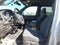2024 RAM 3500 Chassis Cab SLT