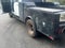 2024 RAM 3500 Chassis Cab Tradesman