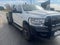 2024 RAM 3500 Chassis Cab Tradesman
