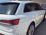 2020 Audi Q7 Premium Plus