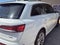 2020 Audi Q7 Premium Plus