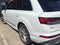 2020 Audi Q7 Premium Plus