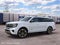 2027 Ford Expedition MAX King Ranch®