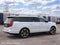 2027 Ford Expedition MAX King Ranch®