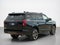 2027 Ford Expedition King Ranch®